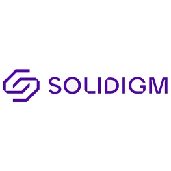 Solidigm 960GB D3 S4520 SSD 2.5 Inch, 7mm, SATA 3.0 (6Gb/s),  550MB/s R, 510MB/s W