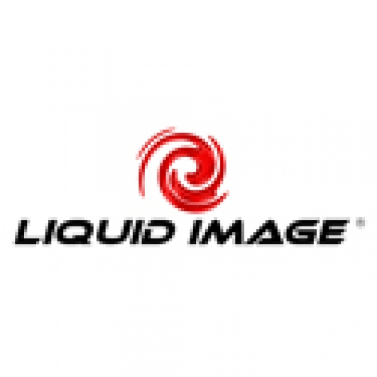 Liquid Image