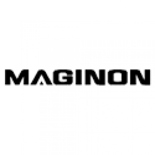 Maginon