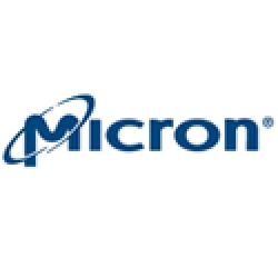 Micron 960GB 7450 PRO SSD M.2 (2280), NVMe, PCIe Gen4 x4, SED, OPAL, 5000MB/s R, 1400MB/s W