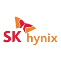Manufactured by SK hynix