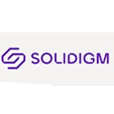 Manufactured by Solidigm
