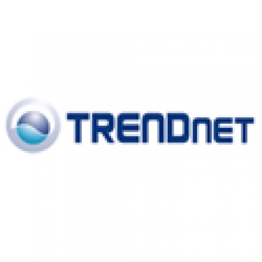 TREDnet