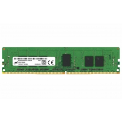 8GB Micron MTA9ASF1G72PZ-3G2R1R DDR4 3200MT/s ECC Registered Memory DIMM