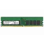 32GB Micron MTA18ASF4G72AZ-3G2R DDR4 3200MT/s ECC Unbuffered Memory DIMM