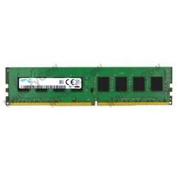 Samsung M393A2G40EB2-CTD 16GB DDR4 2666Mhz ECC Registered Memory 