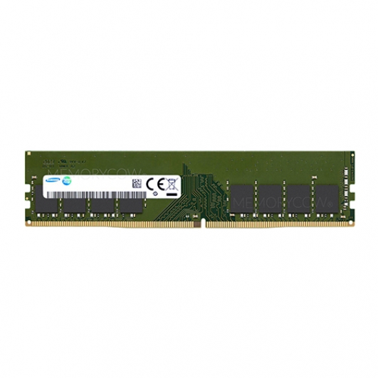 Samsung M378A1K43CB2-CRC 8GB DDR4 2400MT/s Non ECC Memory RAM DIMM