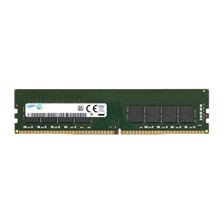 Samsung M378A4G43AB2-CVF 32GB DDR4 2933MT/s Non ECC Memory RAM DIMM
