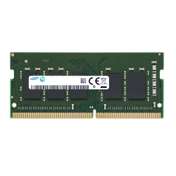 Samsung M471A1K43DB1-CWE 8GB DDR4 3200MT/s Non ECC Memory RAM SODIMM