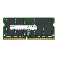 Samsung M471A2K43DB1-CVF 16GB DDR4 2933MT/s Non ECC Memory RAM SODIMM