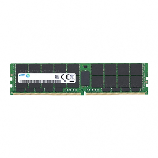 Samsung M386A4G40DM0-CPB 32GB DDR4 2133MT/s ECC LRDIMM Memory RAM DIMM