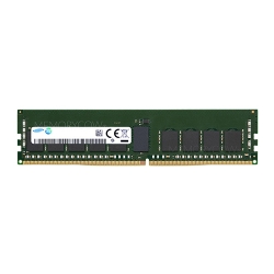 Samsung M393A1G40EB1-CPB 8GB DDR4 2133MT/s ECC Registered Memory RAM DIMM