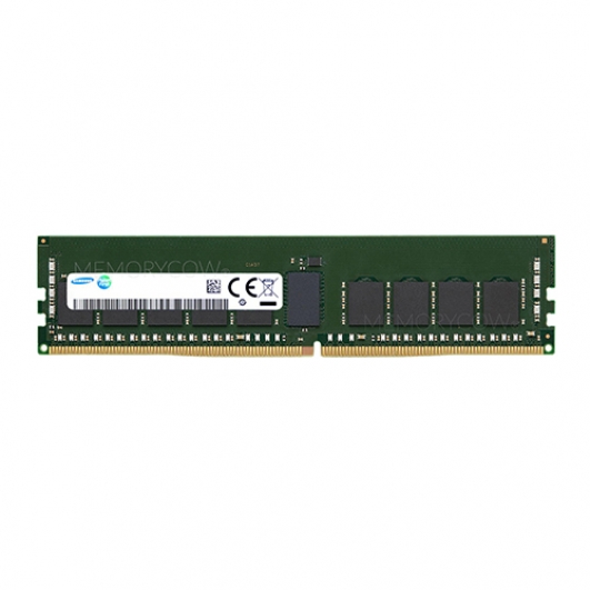 Samsung M393A4G40AB3-CWE 32GB DDR4 3200MT/s ECC Registered Memory RAM DIMM