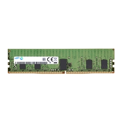 Samsung M393B1K70QB0-CK0 8GB DDR3 1600MT/s ECC Registered Memory DIMM