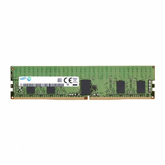 Samsung M393A1K43BB1-CTD 8GB DDR4 2666MT/s ECC Registered Memory RAM DIMM