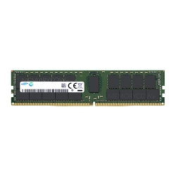 Samsung M321R4GA3BB6-CQK 32GB DDR5 4800MT/s ECC Registered Memory RAM DIMM