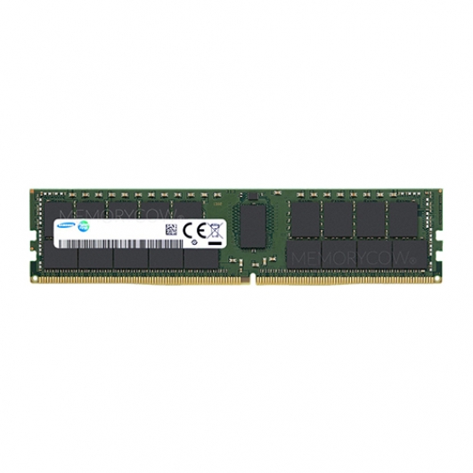 Samsung M393A4K40CB1-CRC 32GB DDR4 2400MT/s ECC Registered Memory RAM DIMM
