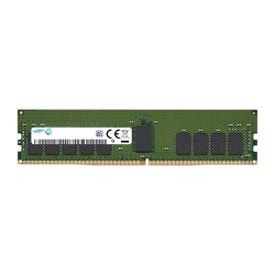 Samsung M393A2K43CB1-CRC 16GB DDR4 2400MT/s ECC Registered Memory RAM DIMM