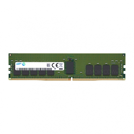Samsung M393A2K43CB2-CTD 16GB DDR4 2666MT/s ECC Registered Memory RAM DIMM