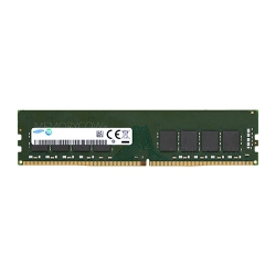 Samsung M391A2K43BB1-CTD 16GB DDR4 2666MT/s ECC Unbuffered Memory RAM DIMM