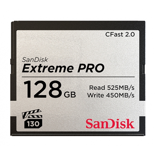 SanDisk Extreme Pro® SDHC 300MB/s UHS-II SD Card- 128GB – Leica Official  Store Singapore