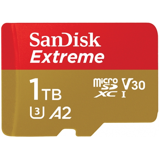 High Speed 256GB Micro SD Card Designed for Android Smartphones Tablets Class 10 SDXC Memory Card with Adapter 256GB-A 