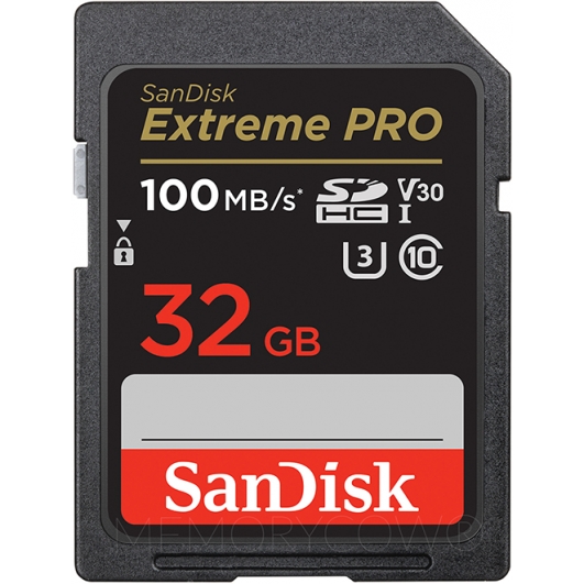 Memory Card For Fuji Film Finepix S1900 Camera 16GB 32GB SD 