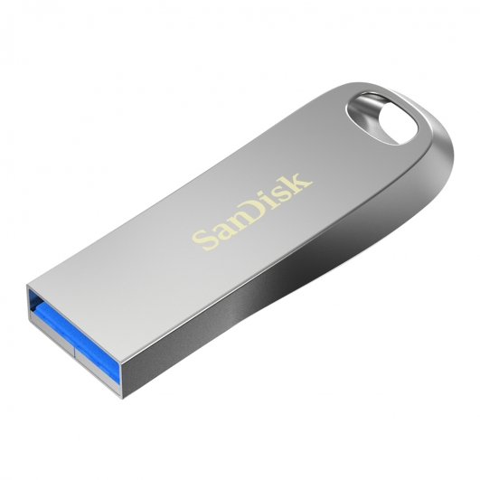 1TB USB 3.0 Flash Drive Read Speeds up to 100MB/Sec Thumb Drive 1TB Memory Stick 1000GB Pen Drive 1TB Keychain Design LG001 