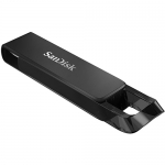 SanDisk 128GB Ultra Type-C Flash Drive USB 3.1, Gen1, 150MB/s