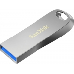 SanDisk 512GB Ultra Luxe Flash Drive USB 3.1, Gen1, 150MB/s