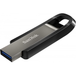 SanDisk 64GB Extreme GO Flash Drive USB 3.2, Gen1, 400MB/s