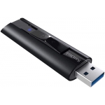 1TB (1000GB) SanDisk Extreme Pro Flash Drive