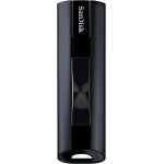 SanDisk 128GB Extreme Pro (SSD) Flash Drive USB 3.2, 420MB/s