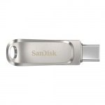 1TB (1000GB) SanDisk Ultra Luxe Flash Drive