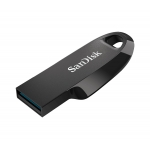 SanDisk 512GB Ultra Curve Flash Drive USB 3.1, Gen1, 150MB/s