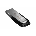 512GB SanDisk Flair USB Flash Drive - USB 3.2 Gen 1, Type-A, 150MB/s R