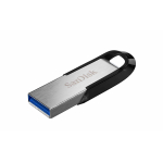 512GB SanDisk Flair USB Flash Drive - USB 3.2 Gen 1, Type-A, 150MB/s R