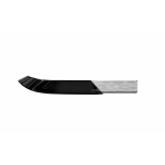 512GB SanDisk Flair USB Flash Drive - USB 3.2 Gen 1, Type-A, 150MB/s R