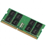 SK-hynix HMA81GS6DJR8N-VK 8GB DDR4 2666Mhz Non ECC Memory RAM SODIMM