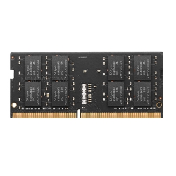 SK-hynix HMT41GA7AFR8A-PB 8GB DDR3L 1600MT/s ECC Unbuffered Memory SODIMM