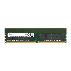 SK-hynix HMA82GU6JJR8N-VK 16GB DDR4 2666MT/s Non ECC Memory RAM DIMM