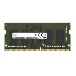 SK-hynix HMA851S6DJR6N-VK 4GB DDR4 2666MT/s Non ECC Memory RAM SODIMM