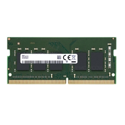SK-hynix HMA81GS6JJR8N-VK 8GB DDR4 2666MT/s Non ECC Memory RAM SODIMM