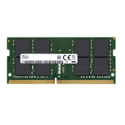 SK-hynix HMA82GS6CJR8N-XN 16GB DDR4 3200MT/s Non ECC Memory RAM SODIMM