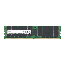 SK-hynix HMAA8GR7AJR4N-XN 64GB DDR4 3200MT/s ECC Registered Memory RAM DIMM