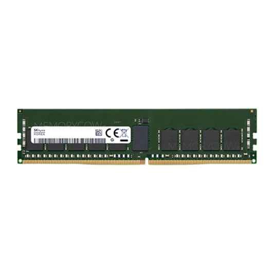 SK-hynix HMA82GR7DJR4N-XN 16GB DDR4 3200MT/s ECC Registered Memory RAM DIMM