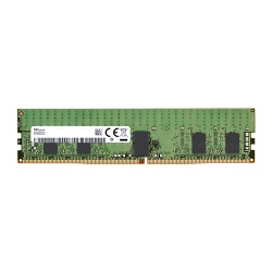 SK-hynix HMA81GR7MFR8N-UH 8GB DDR4 2400MT/s ECC Registered Memory DIMM