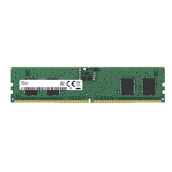 SK-hynix HMCG78MEBUA081N 16GB DDR5 4800MT/s Non ECC Memory RAM DIMM