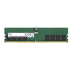 SK-hynix HMCG88AGBUA084N 32GB DDR5 5600MT/s Non ECC Memory RAM DIMM