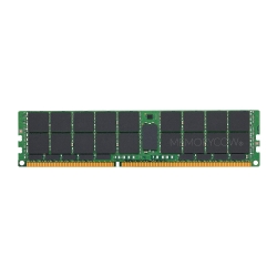 32GB DDR3L PC3-14900 1866MT/s 240-pin DIMM ECC LRDIMM Memory RAM